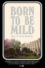 Watch Born to Be Mild Merdb