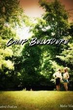 Watch Camp Belvidere Merdb