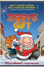 Watch Ziggy's Gift Merdb