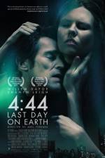 Watch 444 Last Day on Earth Merdb