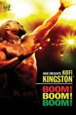 Watch Kofi Kingston Boom Boom Boom Merdb
