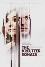 Watch The Kreutzer Sonata Merdb
