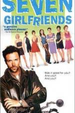 Watch Seven Girlfriends Merdb
