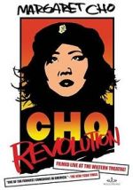 Watch Margaret Cho: CHO Revolution Merdb