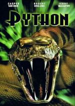 Watch Python Merdb
