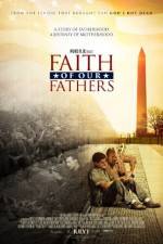 Watch Faith of Our Fathers Merdb
