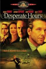 Watch Desperate Hours Merdb