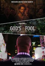 Watch God\'s Fool Merdb