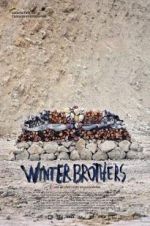 Watch Winter Brothers Merdb