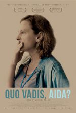 Watch Quo vadis, Aida? Merdb