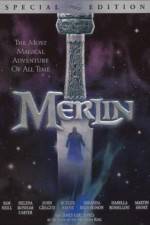 Watch Merlin Merdb