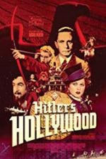 Watch Hitler\'s Hollywood Merdb