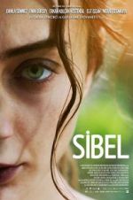 Watch Sibel Merdb