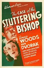 Watch The Case of the Stuttering Bishop Merdb