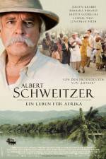 Watch Albert Schweitzer Merdb
