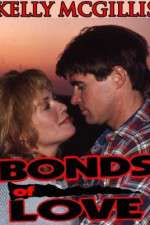 Watch Bonds of Love Merdb