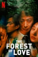 Watch The Forest of Love Merdb