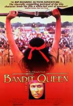 Watch Bandit Queen Merdb