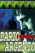 Watch Dario Argento: An Eye for Horror Merdb