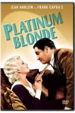 Watch Platinum Blonde Merdb