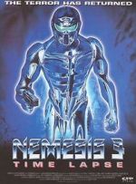 Watch Nemesis 3: Time Lapse Merdb