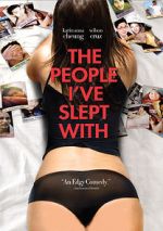 Watch The People I\'ve Slept With Merdb
