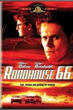 Watch Roadhouse 66 Merdb