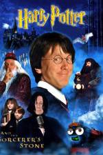 Watch Rifftrax - Harry Potter And The Sorcerers Stone Merdb