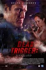 Watch Dead Trigger Merdb