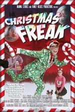 Watch Christmas Freak Merdb