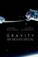 Watch Gravity Sky Movies Special Merdb