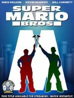 Watch Rifftrax: Super Mario Bros. Merdb