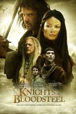Watch Knights of Bloodsteel Merdb
