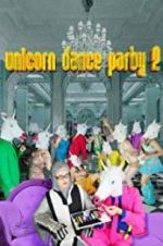 Watch Unicorn Dance Party 2 Merdb