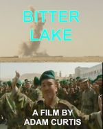 Watch Bitter Lake Merdb