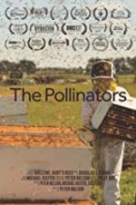 Watch The Pollinators Merdb