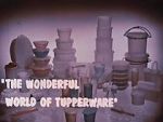 Watch The Wonderful World of Tupperware (Short 1965) Merdb