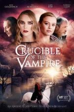 Watch Crucible of the Vampire Merdb