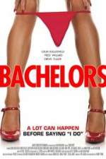 Watch Bachelors Merdb