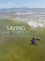 Watch Saving Sea Turtles: Preventing Extinction Merdb