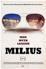 Watch Milius Merdb