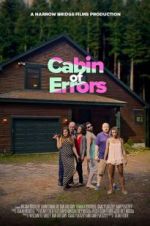 Watch Cabin of Errors Merdb