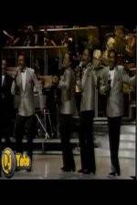 Watch Motown on Showtime Temptations and Four Tops Merdb
