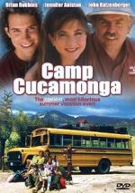 Watch Camp Cucamonga Merdb