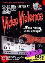 Watch Video Violence Merdb