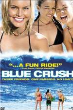 Watch Blue Crush Merdb