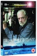 Watch Ghostboat Merdb