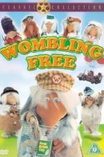 Watch Wombling Free Merdb