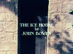Watch The Ice House (TV Short 1978) Merdb