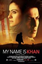Watch My Name Is Khan Merdb